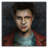 Tyler Durden Icon